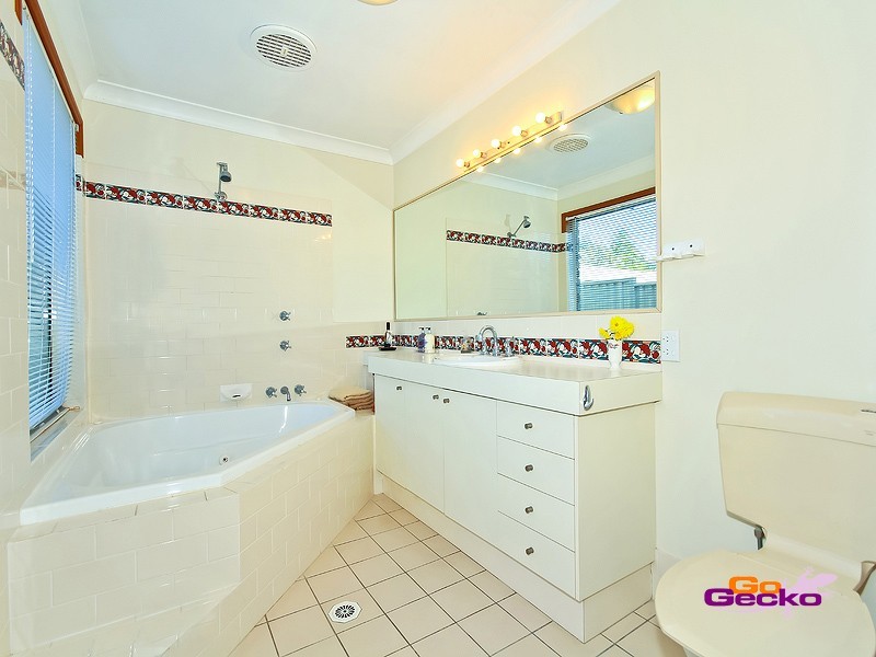 7 Goleby Court, Alexandra Hills QLD 4161