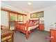 7 Goleby Court, Alexandra Hills QLD 4161