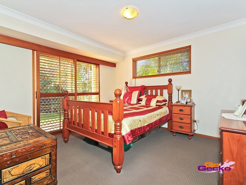7 Goleby Court, Alexandra Hills QLD 4161