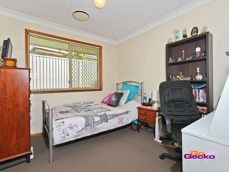 7 Goleby Court, Alexandra Hills QLD 4161