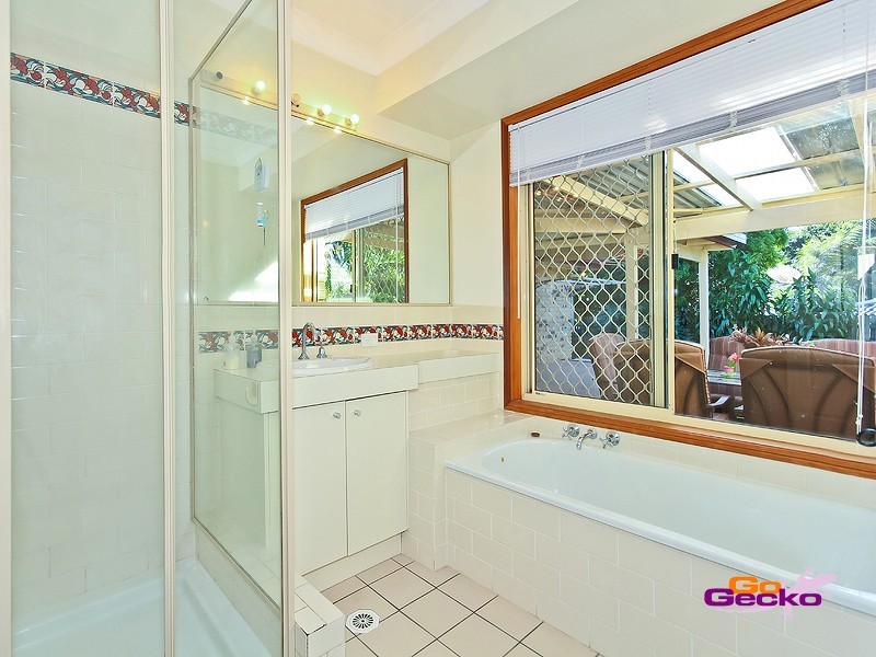7 Goleby Court, Alexandra Hills QLD 4161