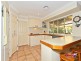 7 Goleby Court, Alexandra Hills QLD 4161