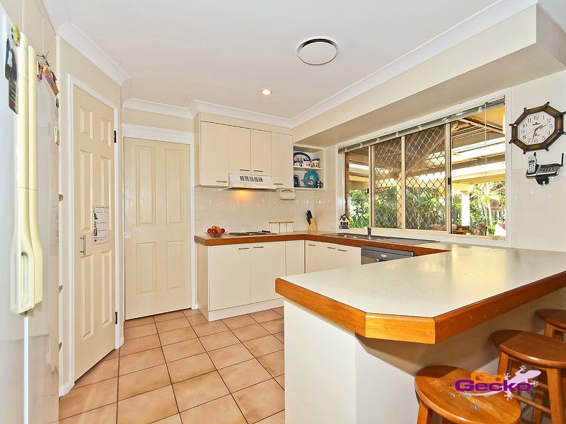7 Goleby Court, Alexandra Hills QLD 4161