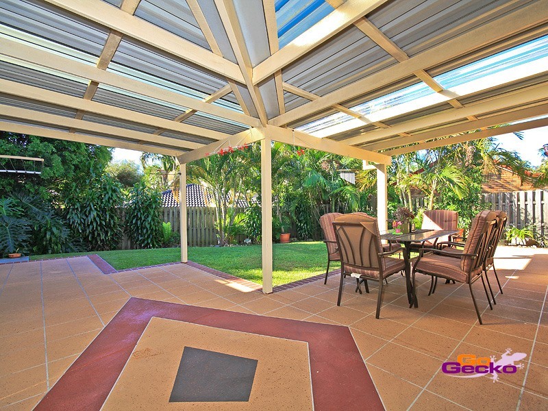 7 Goleby Court, Alexandra Hills QLD 4161