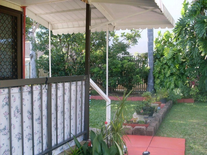 57/22-34 Collingwood Road, Birkdale QLD 4159