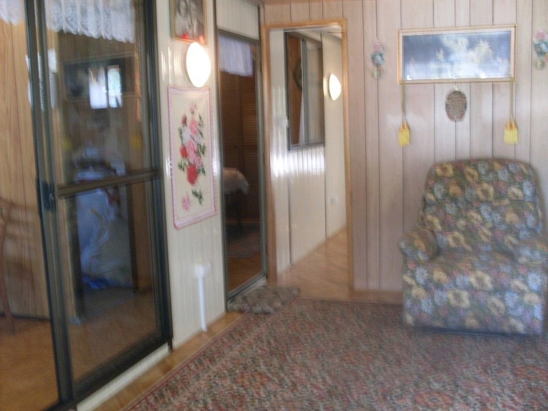 57/22-34 Collingwood Road, Birkdale QLD 4159