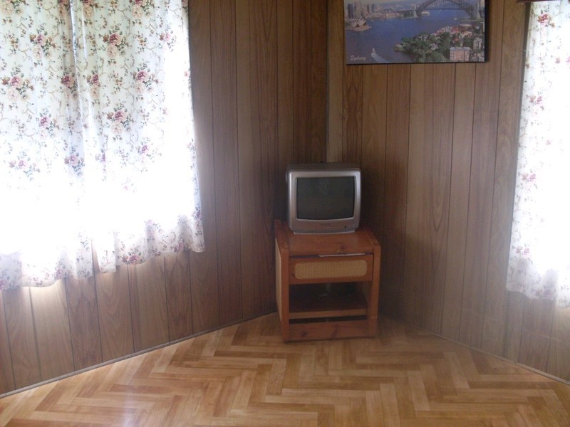 57/22-34 Collingwood Road, Birkdale QLD 4159