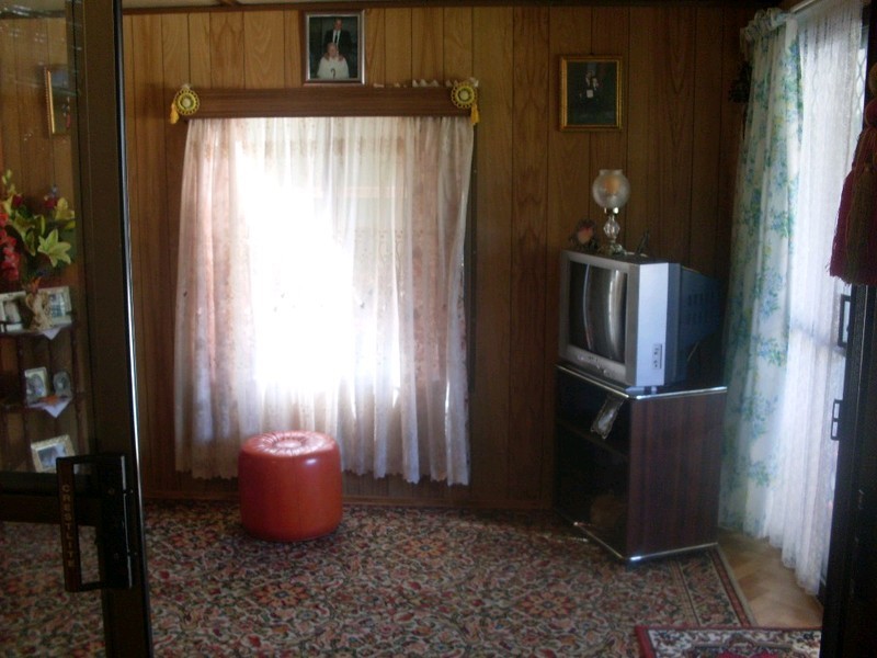 57/22-34 Collingwood Road, Birkdale QLD 4159