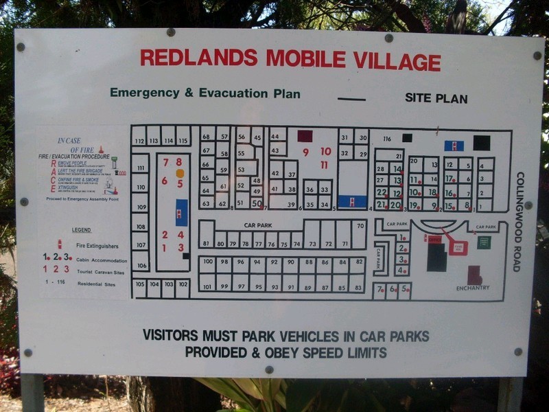 57/22-34 Collingwood Road, Birkdale QLD 4159