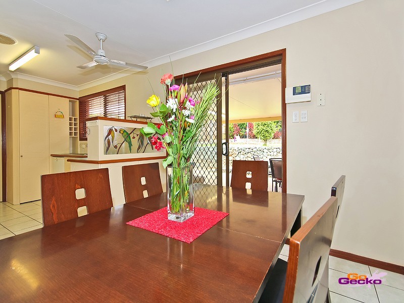 87 Burbank Road, Birkdale QLD 4159