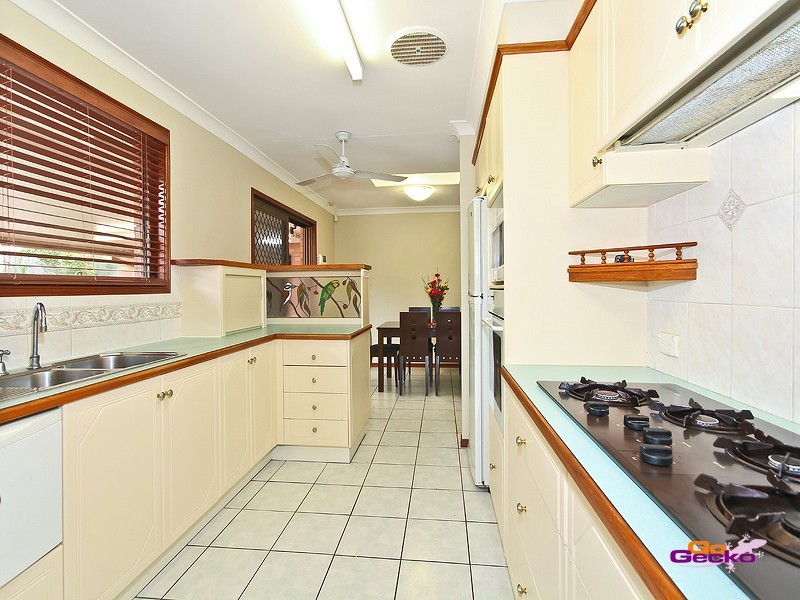 87 Burbank Road, Birkdale QLD 4159