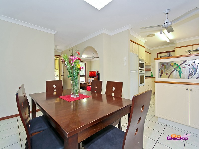 87 Burbank Road, Birkdale QLD 4159