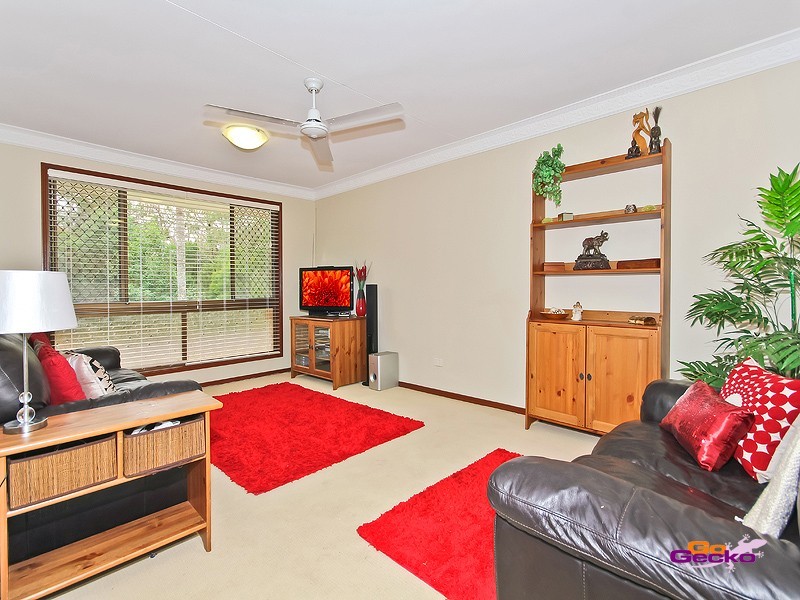 87 Burbank Road, Birkdale QLD 4159