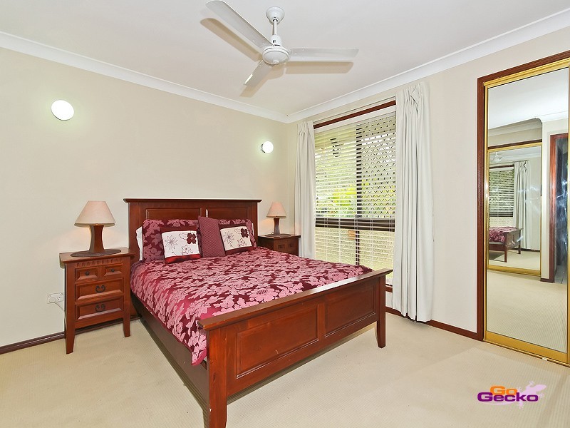 87 Burbank Road, Birkdale QLD 4159