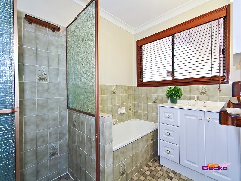 87 Burbank Road, Birkdale QLD 4159