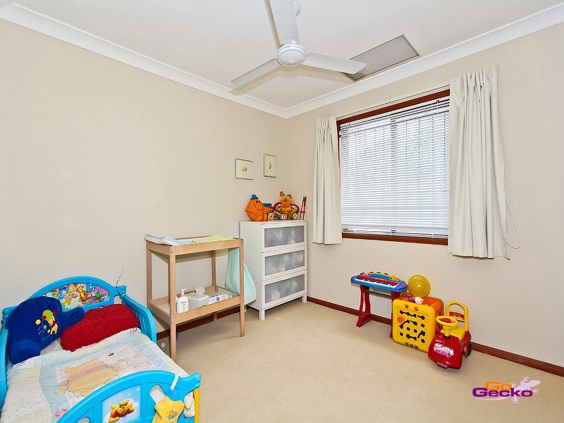 87 Burbank Road, Birkdale QLD 4159