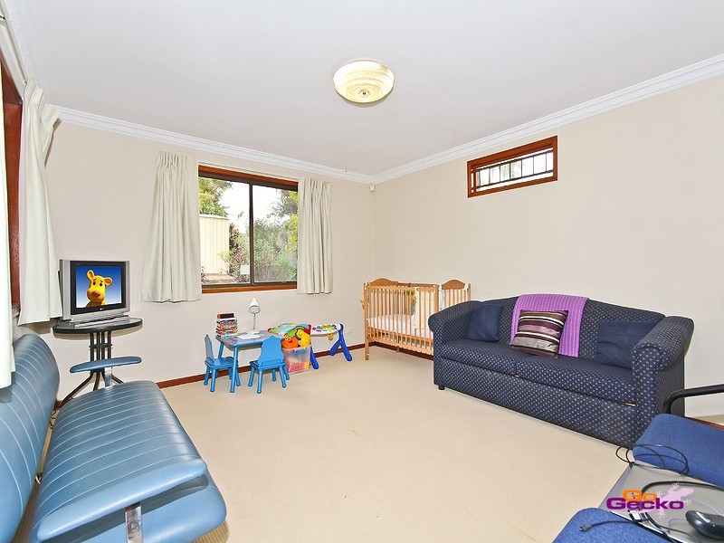 87 Burbank Road, Birkdale QLD 4159