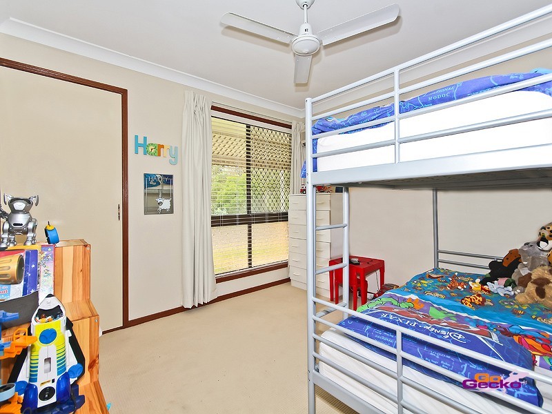 87 Burbank Road, Birkdale QLD 4159