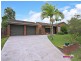 108 Ney Road, Capalaba QLD 4157