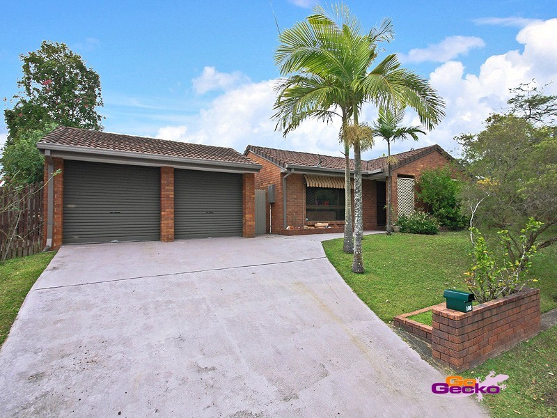 108 Ney Road, Capalaba QLD 4157