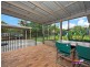 108 Ney Road, Capalaba QLD 4157
