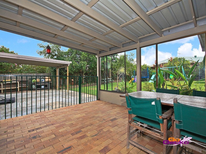 108 Ney Road, Capalaba QLD 4157