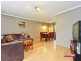 108 Ney Road, Capalaba QLD 4157