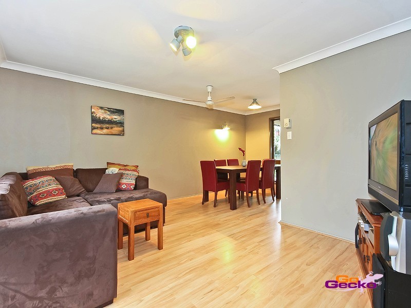 108 Ney Road, Capalaba QLD 4157