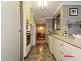 108 Ney Road, Capalaba QLD 4157