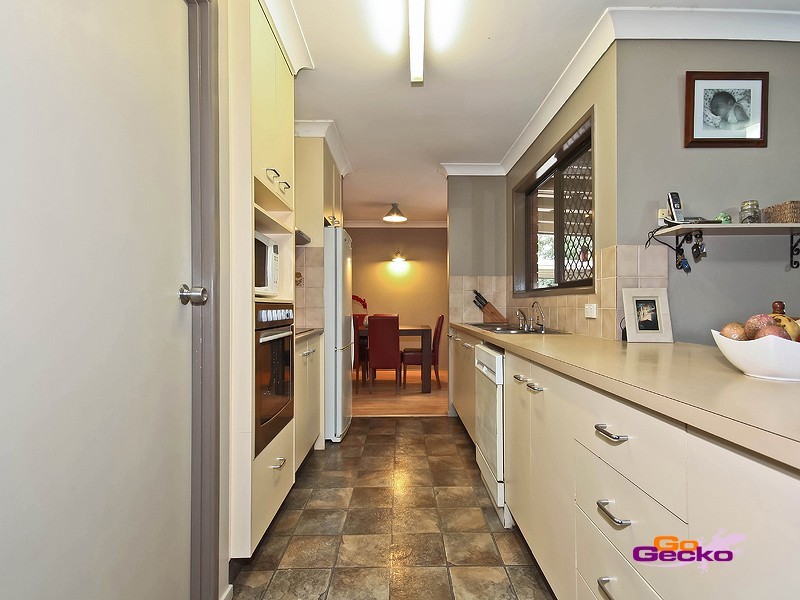 108 Ney Road, Capalaba QLD 4157