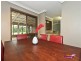 108 Ney Road, Capalaba QLD 4157