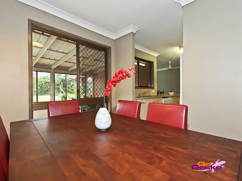 108 Ney Road, Capalaba QLD 4157