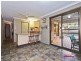 108 Ney Road, Capalaba QLD 4157