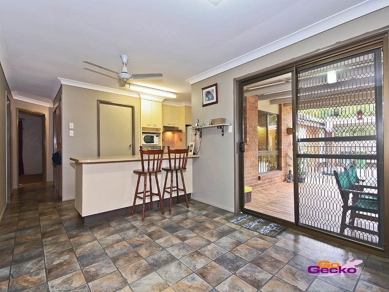 108 Ney Road, Capalaba QLD 4157