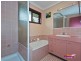 108 Ney Road, Capalaba QLD 4157