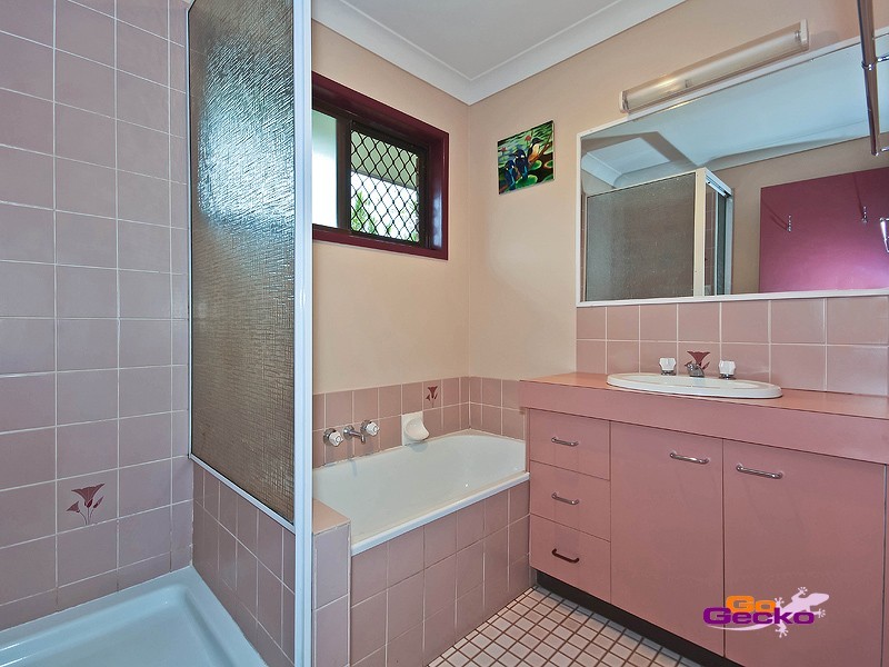108 Ney Road, Capalaba QLD 4157