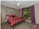108 Ney Road, Capalaba QLD 4157
