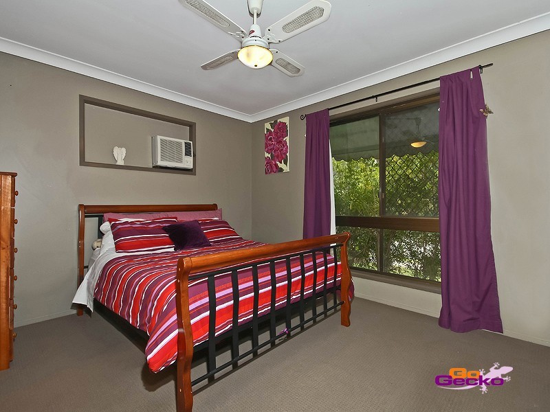 108 Ney Road, Capalaba QLD 4157