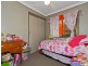 108 Ney Road, Capalaba QLD 4157