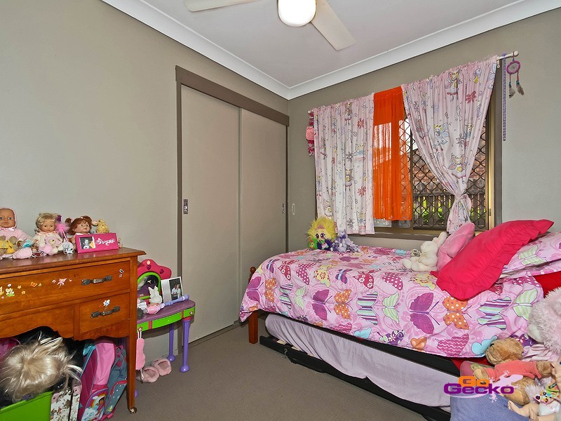108 Ney Road, Capalaba QLD 4157
