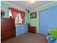 108 Ney Road, Capalaba QLD 4157
