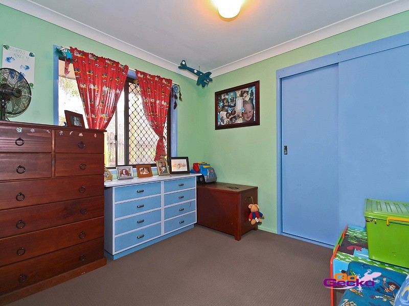 108 Ney Road, Capalaba QLD 4157