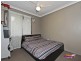 108 Ney Road, Capalaba QLD 4157