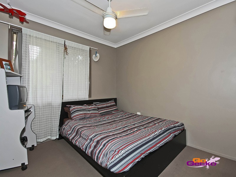 108 Ney Road, Capalaba QLD 4157