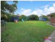 108 Ney Road, Capalaba QLD 4157