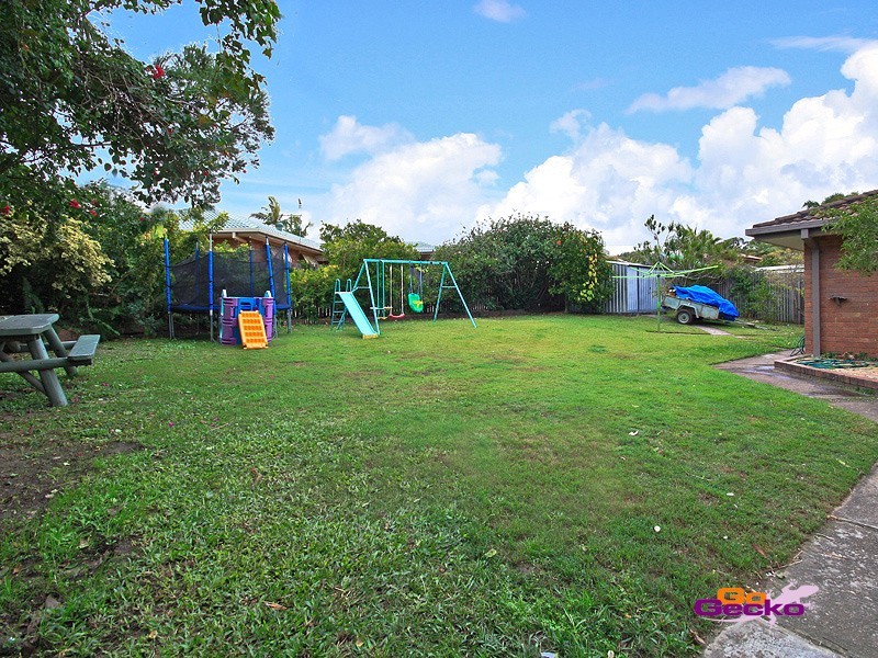 108 Ney Road, Capalaba QLD 4157