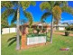 2 Mornington Court, Wellington Point QLD 4160