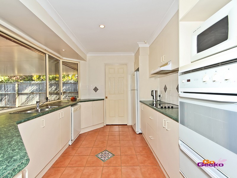 2 Mornington Court, Wellington Point QLD 4160