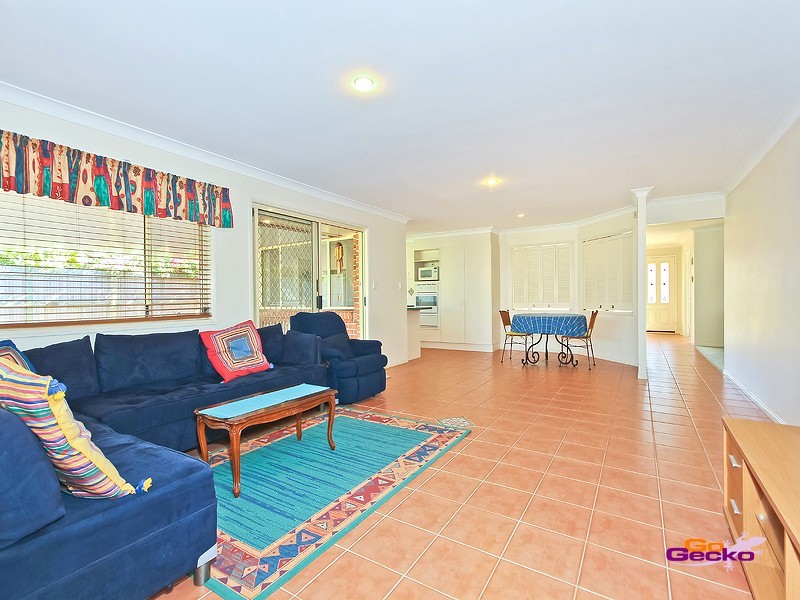 2 Mornington Court, Wellington Point QLD 4160