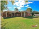2 Mornington Court, Wellington Point QLD 4160